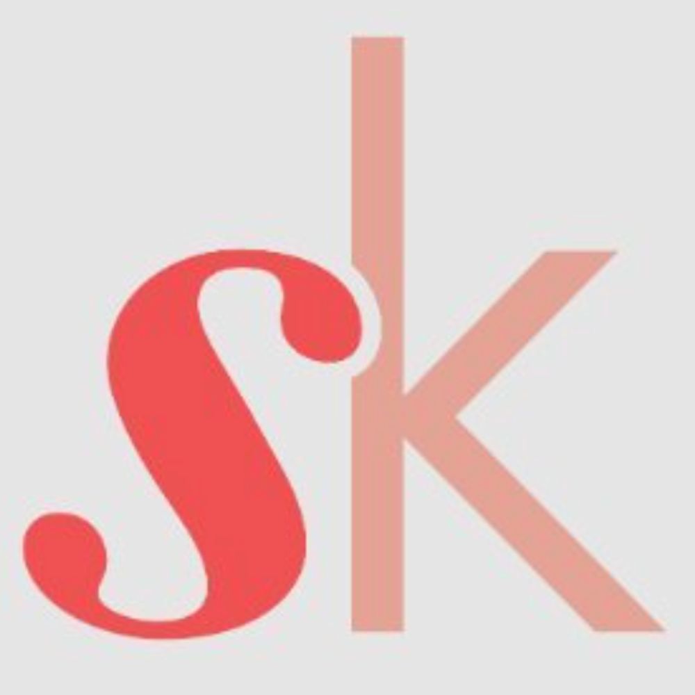 SheKnows