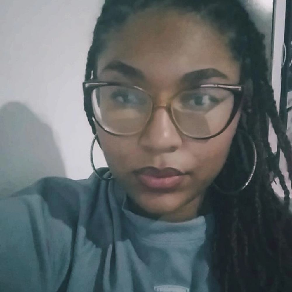 Dzinha