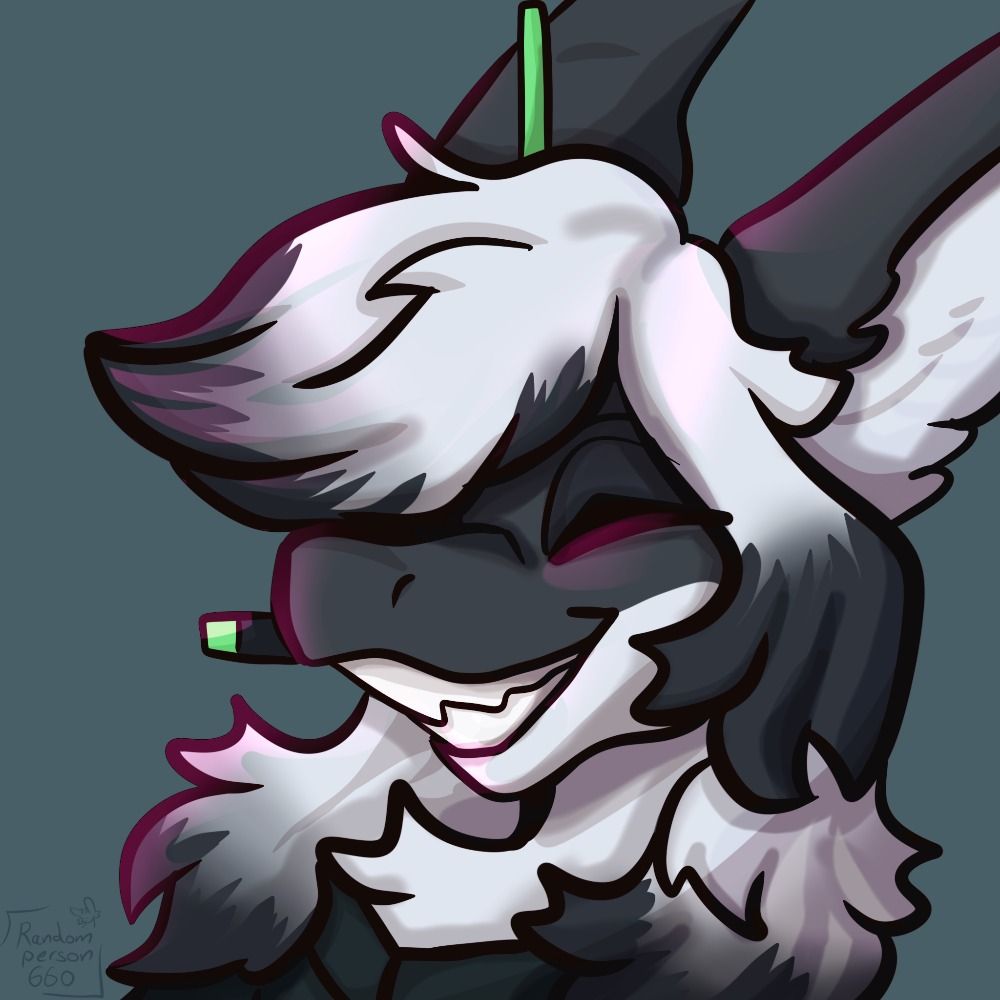 Blaze