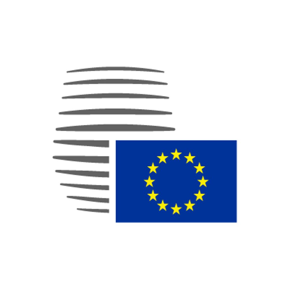 EU Council's avatar