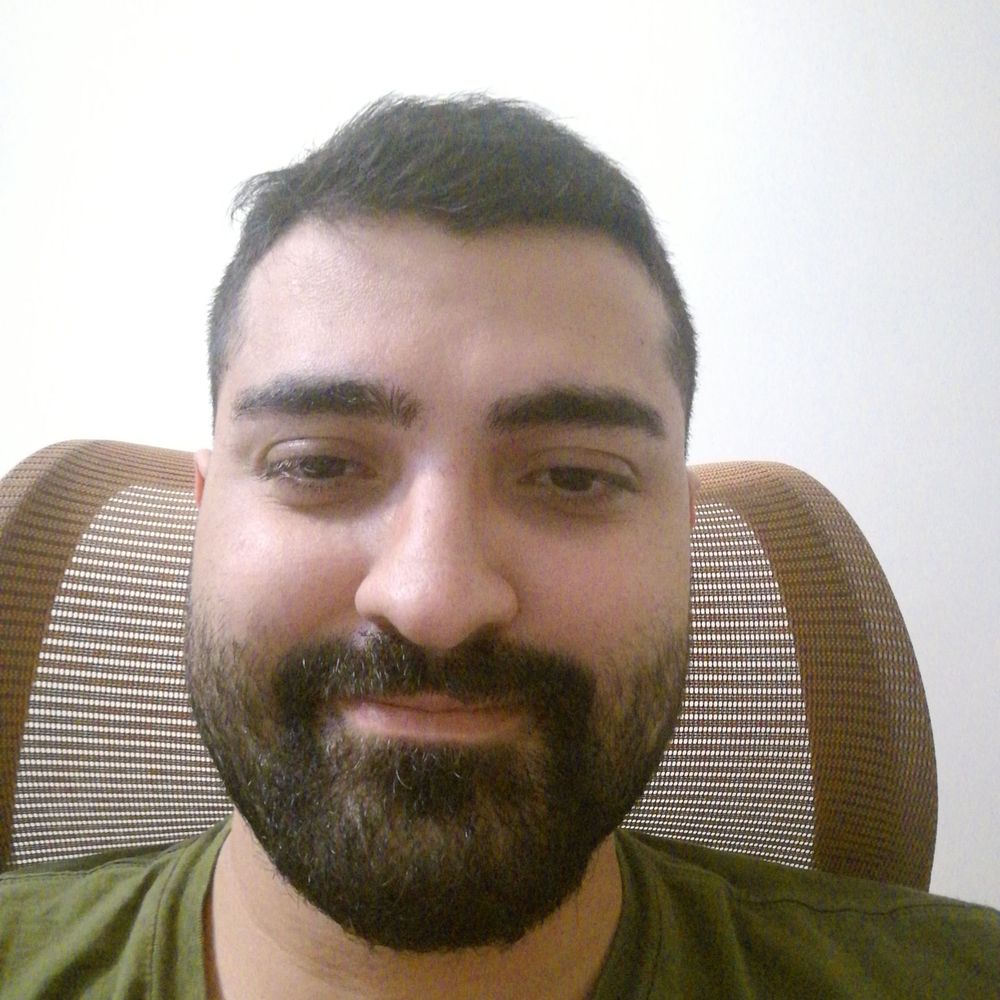 mjtaheri11
