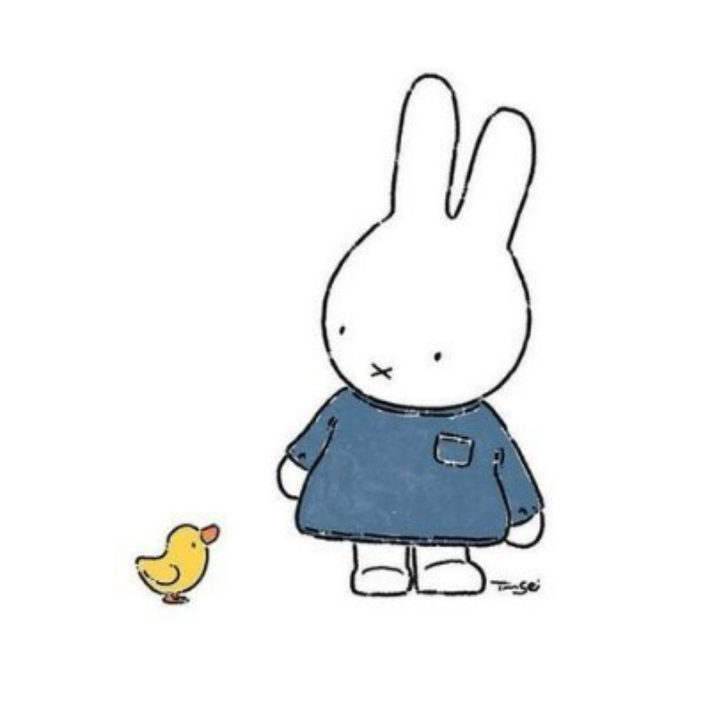 ✰