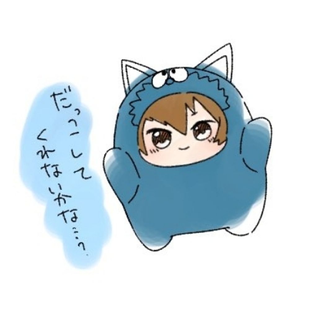 ミヨ