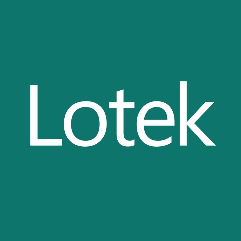 Lotek