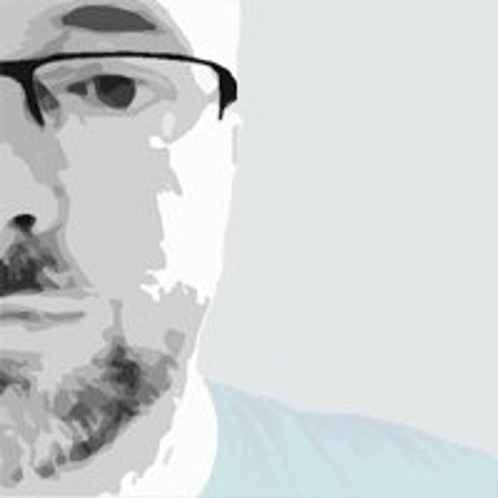 David Norgren