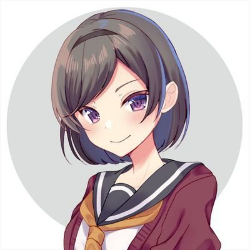 小夜