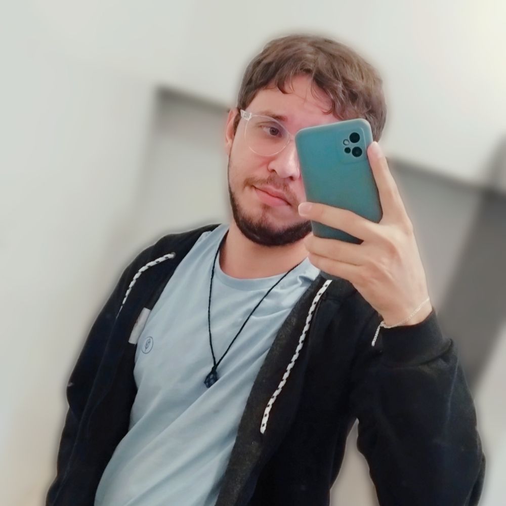 Guilherme