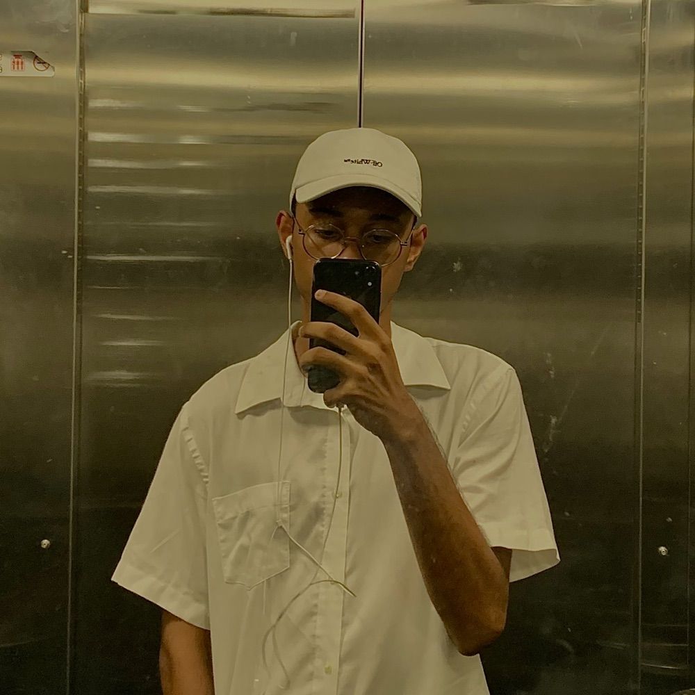 gualbertooo