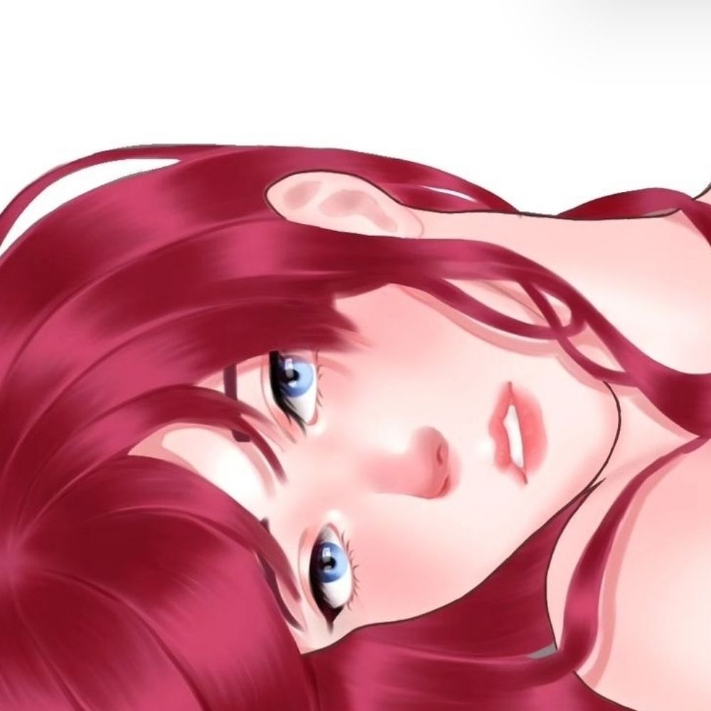 MoonsunshX 