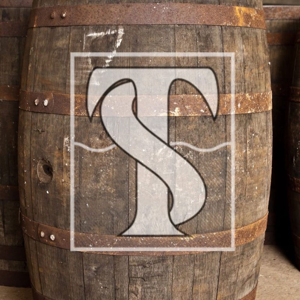 Skotsk Taake Whisky Blog
