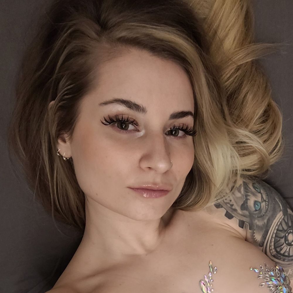 Jey Enby
