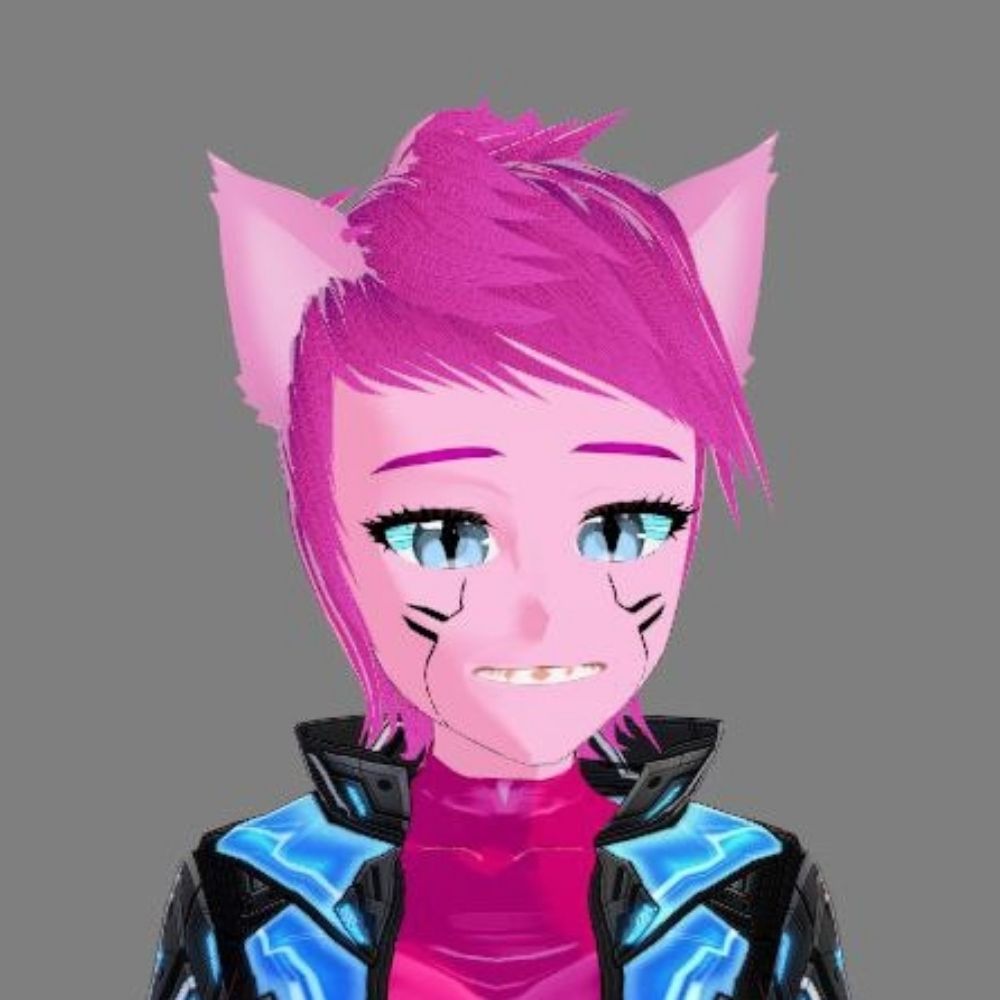 IAmSarahcat
