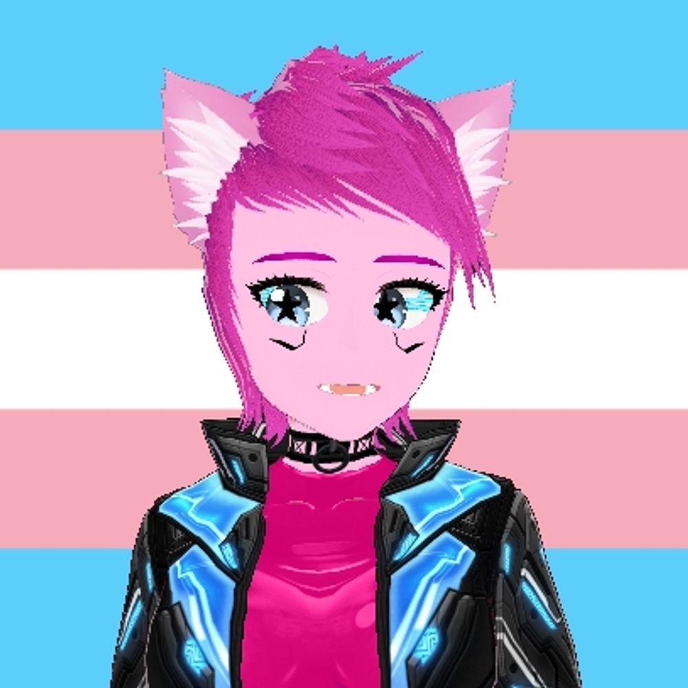 IAmSarahpup