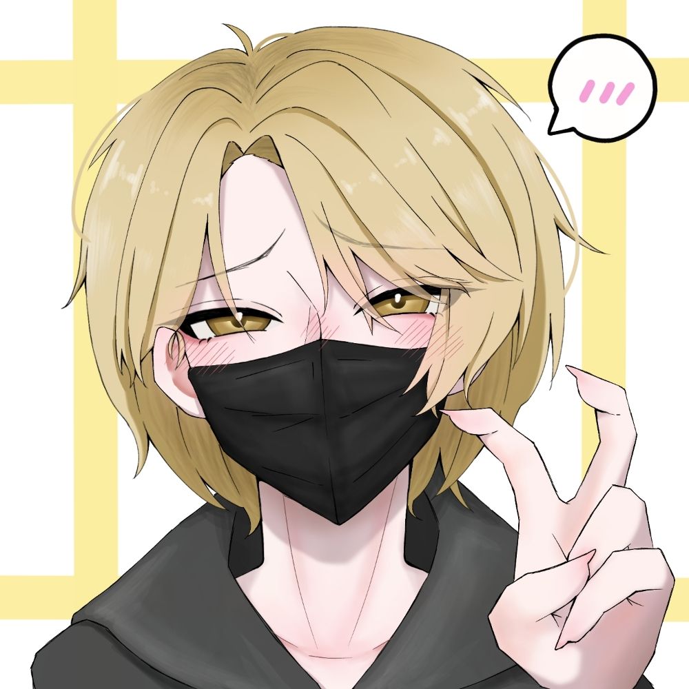 くらーじゅ