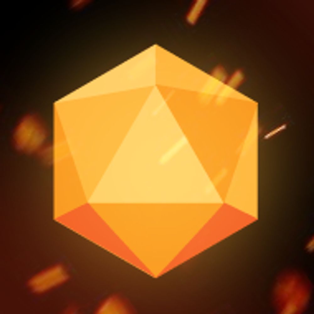 GDG - Game Design Guild