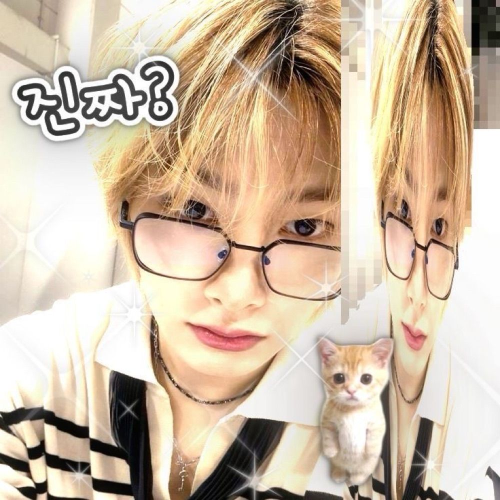 catcumole ~