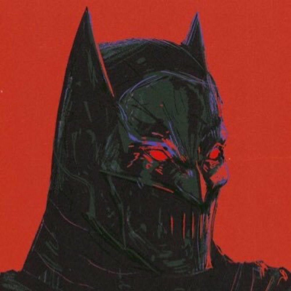 𝕭𝖗𝖚𝖈𝖎𝖋𝖊𝖗 𝕸𝖔𝖗𝖓𝖎𝖓𝖌𝖘𝖙𝖆𝖗