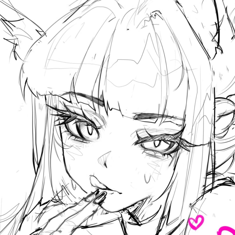 nevezha