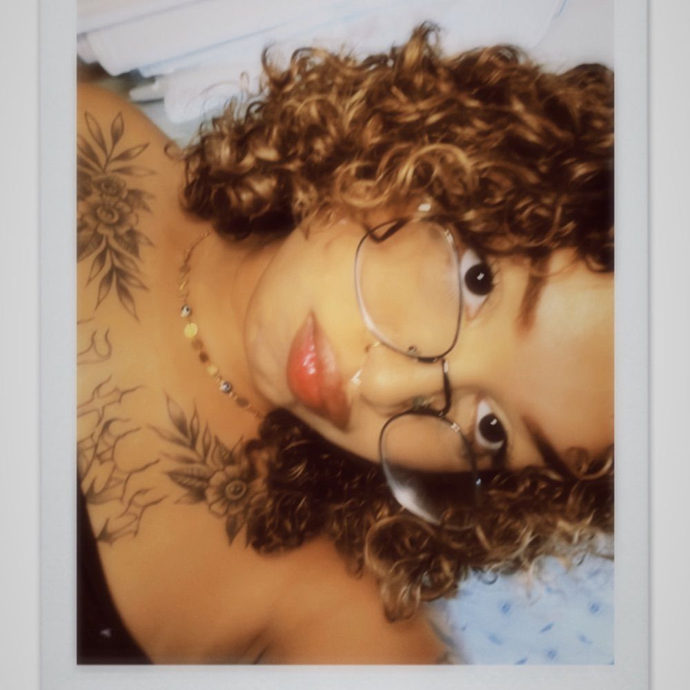 Xofia