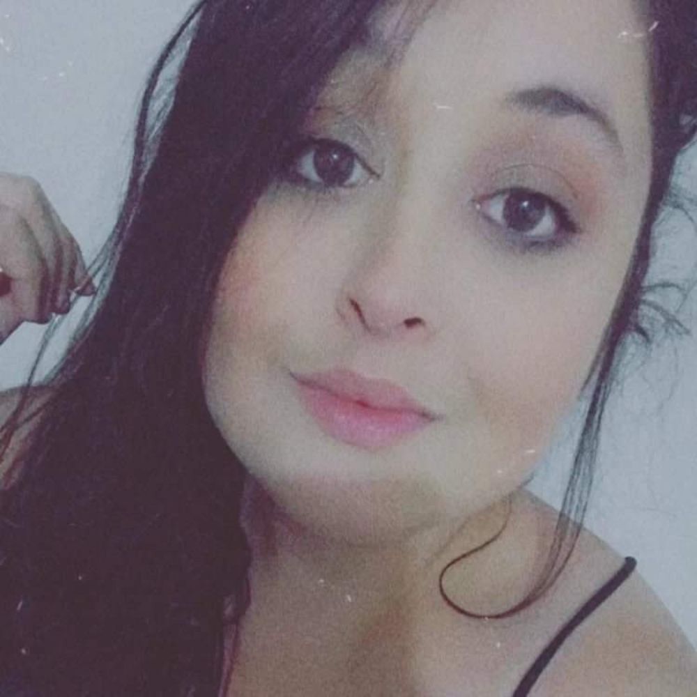 Nathalia Silveira 