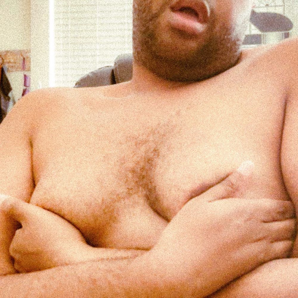 vinny virilo