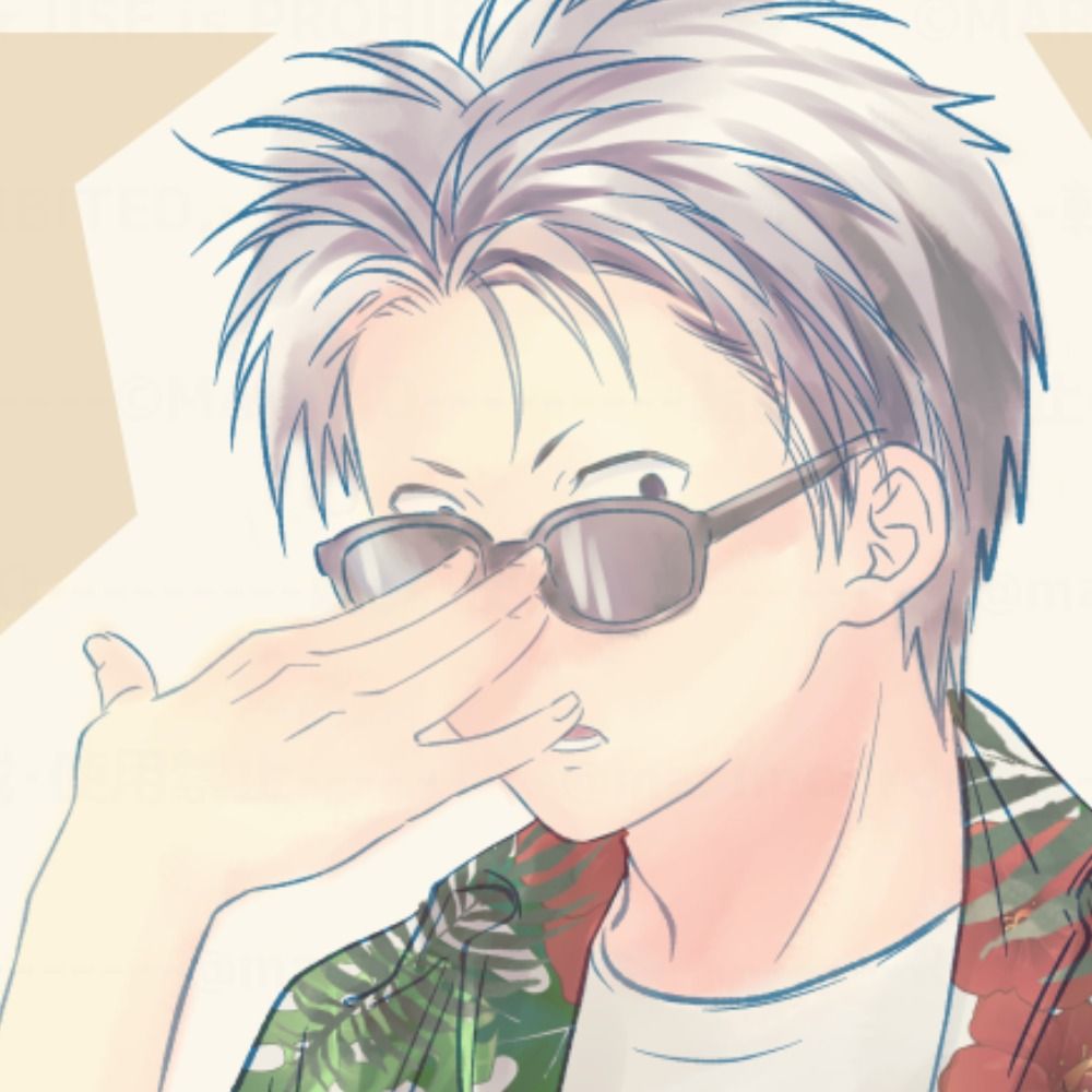 まりも／md