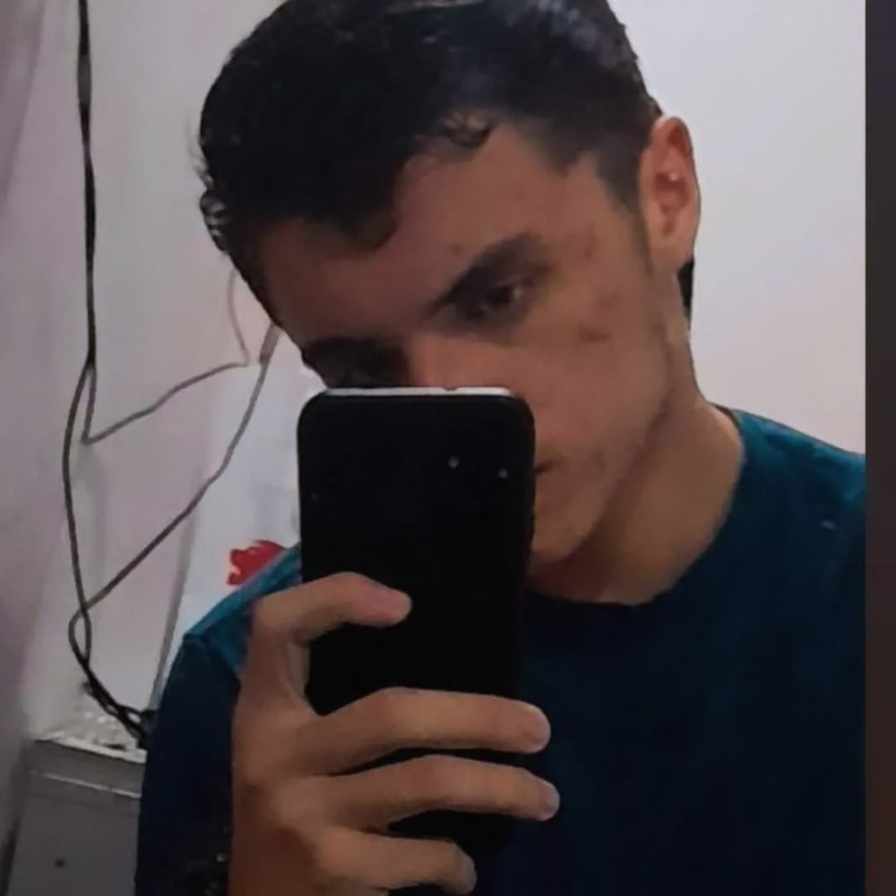Fred Paiva