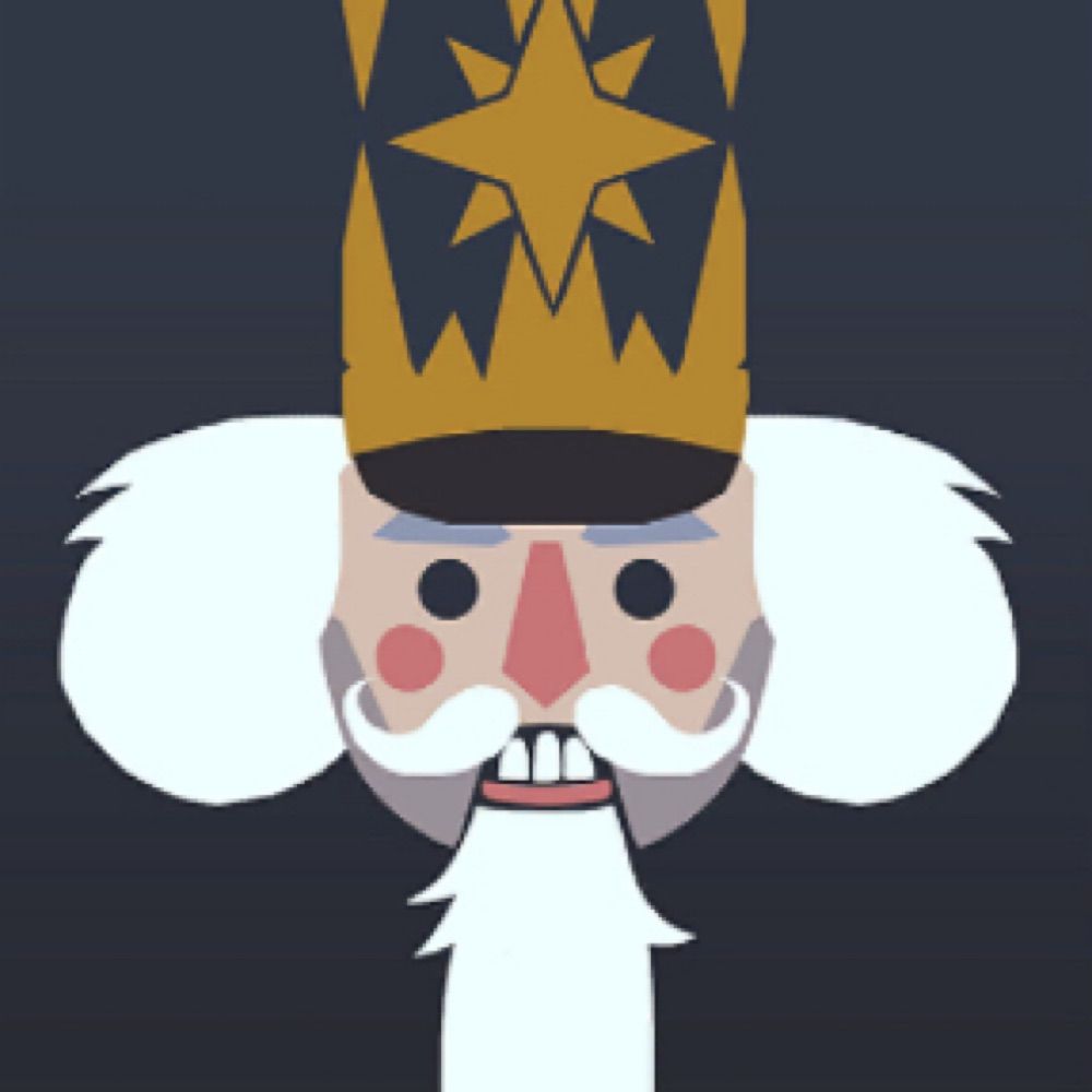Zenyatta main