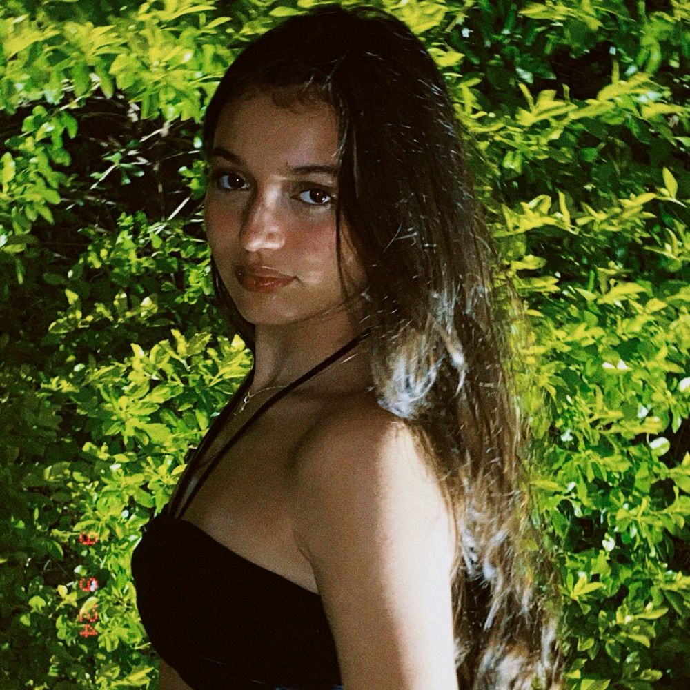 julia