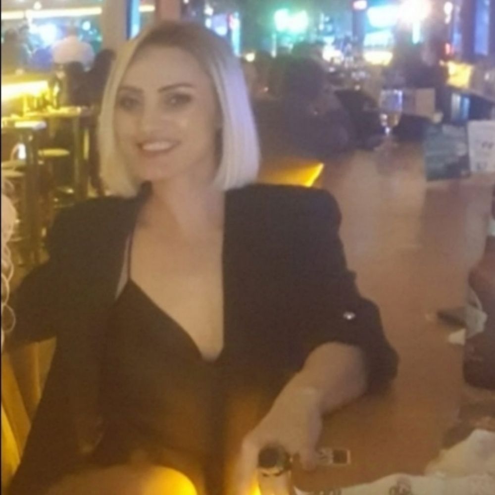 Hande Varan