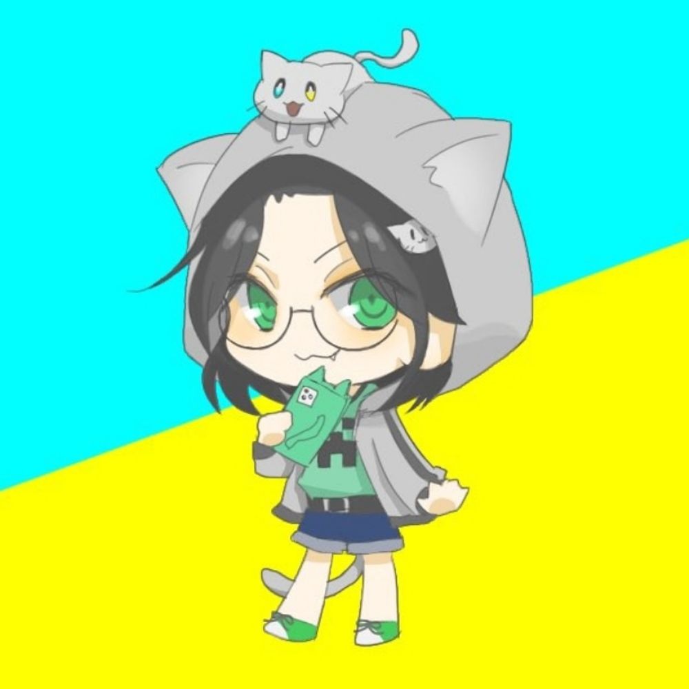 べちとまと