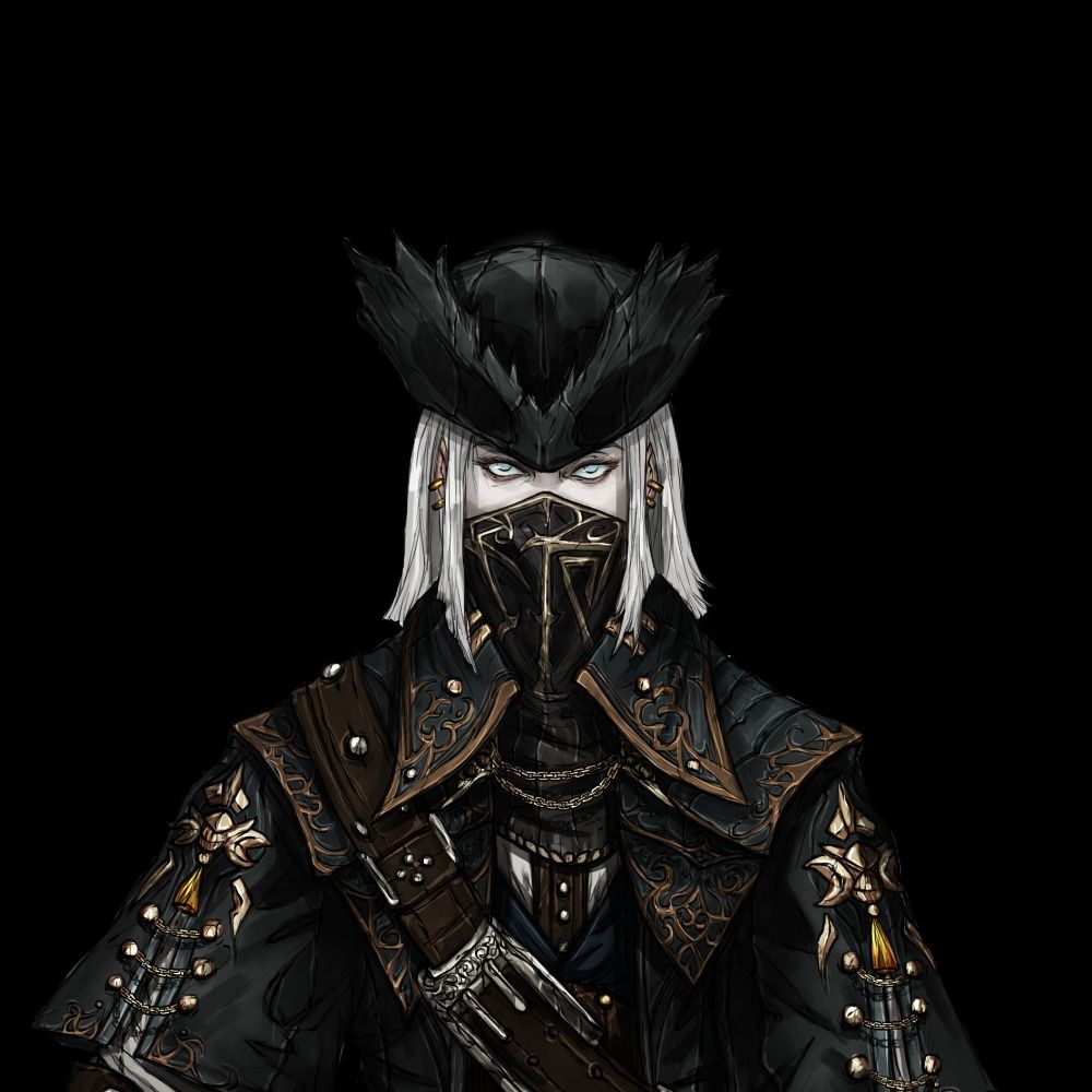 Draco