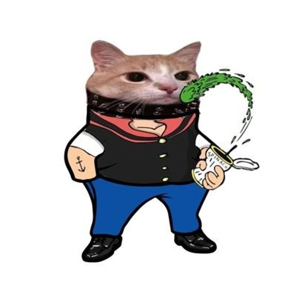 друже мудило