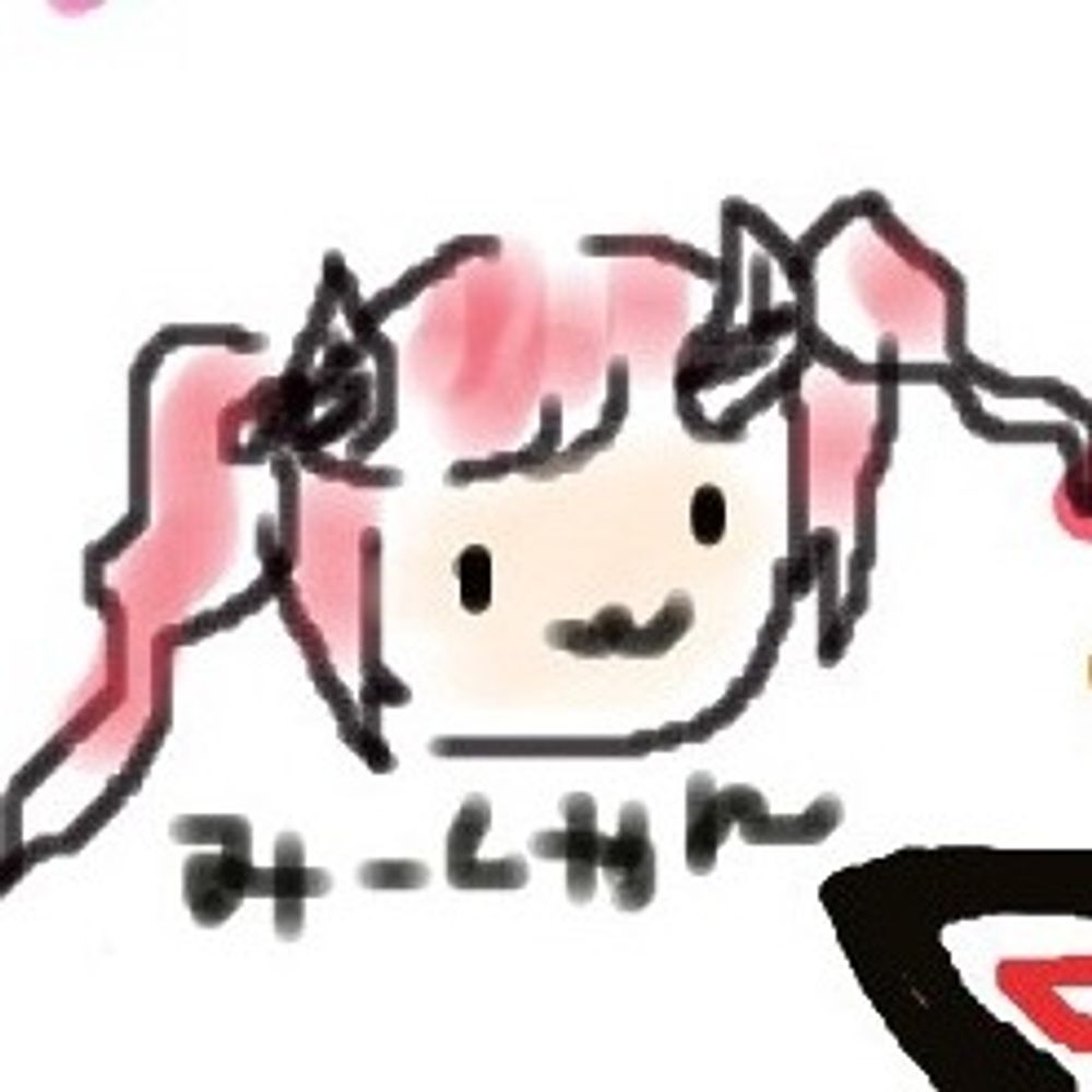 みーしゃん
