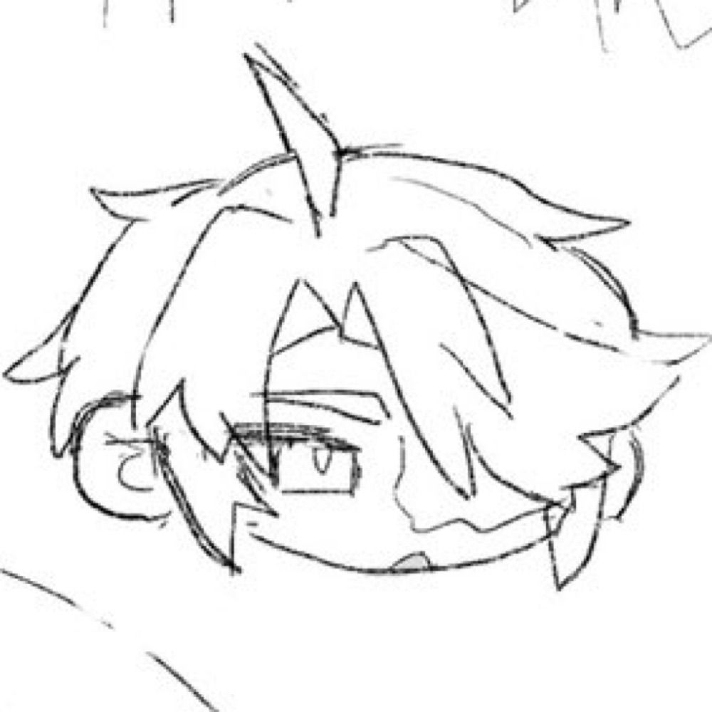 ﾒｯ