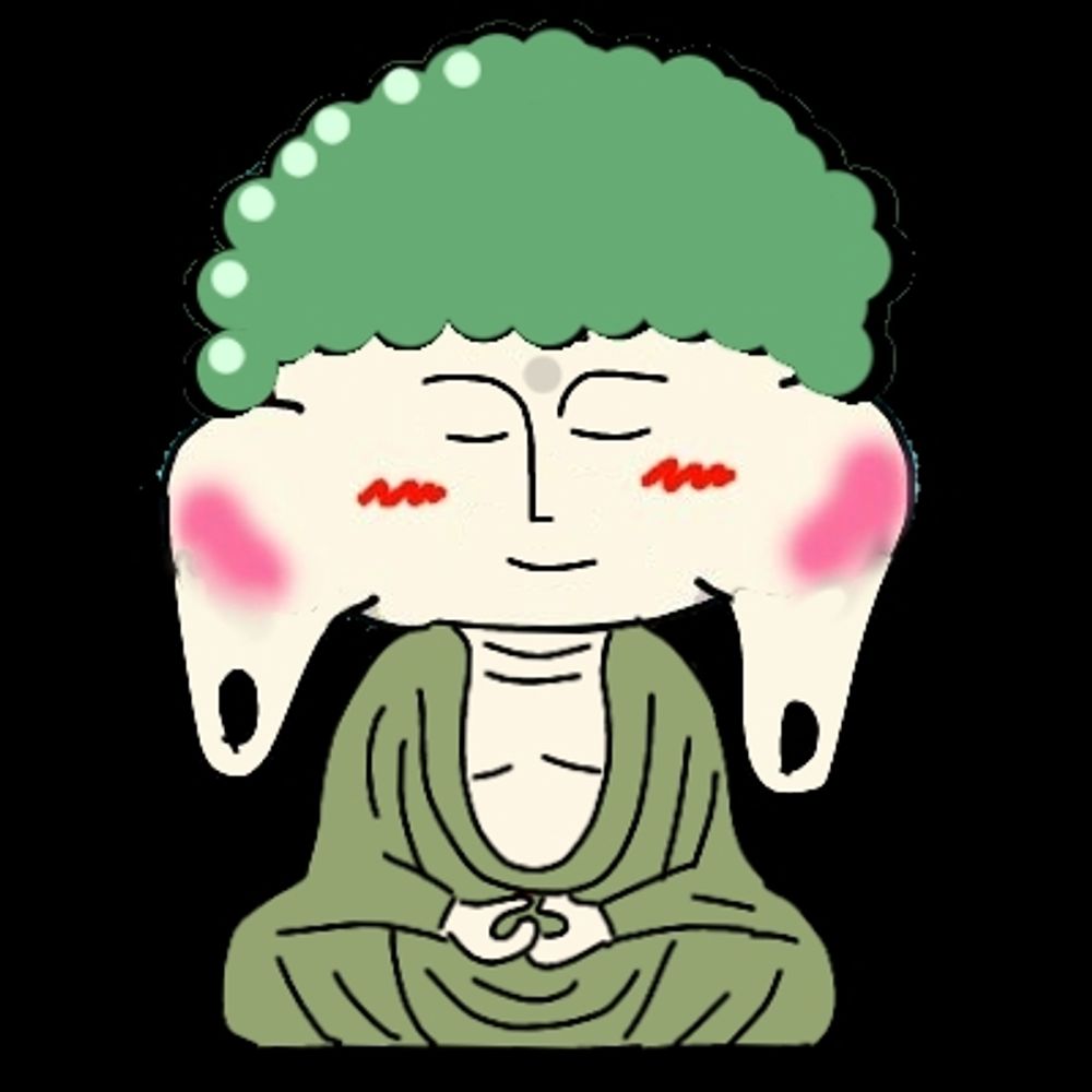 じこー