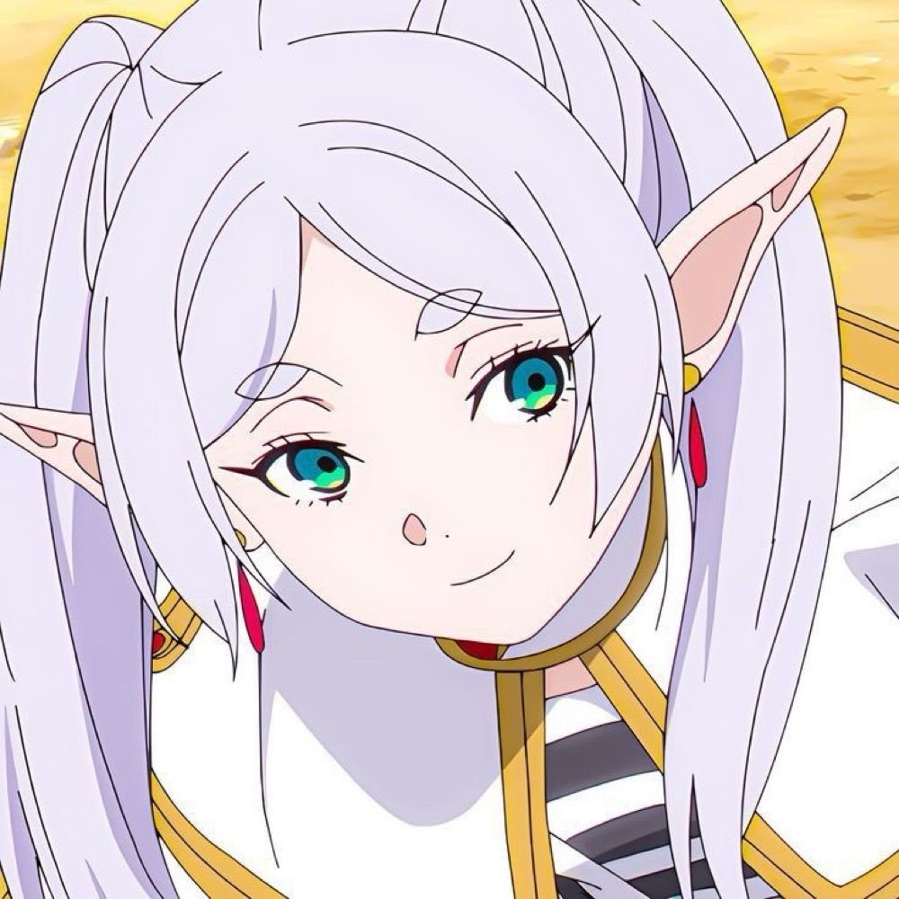 jade ♡