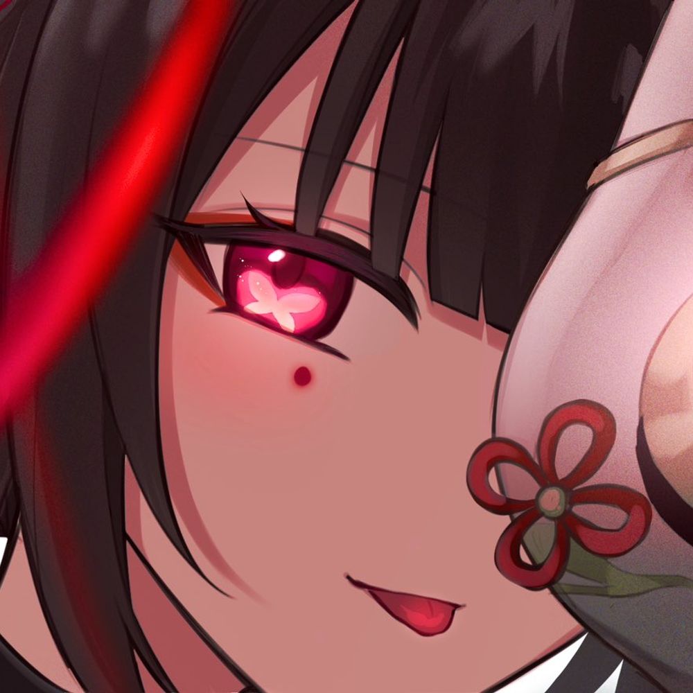 RayLanOR
