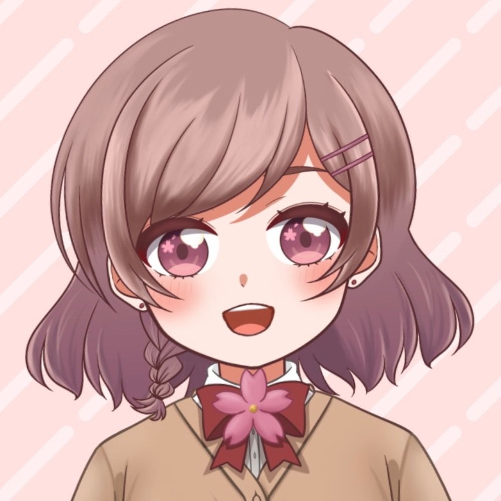 琴宮桜