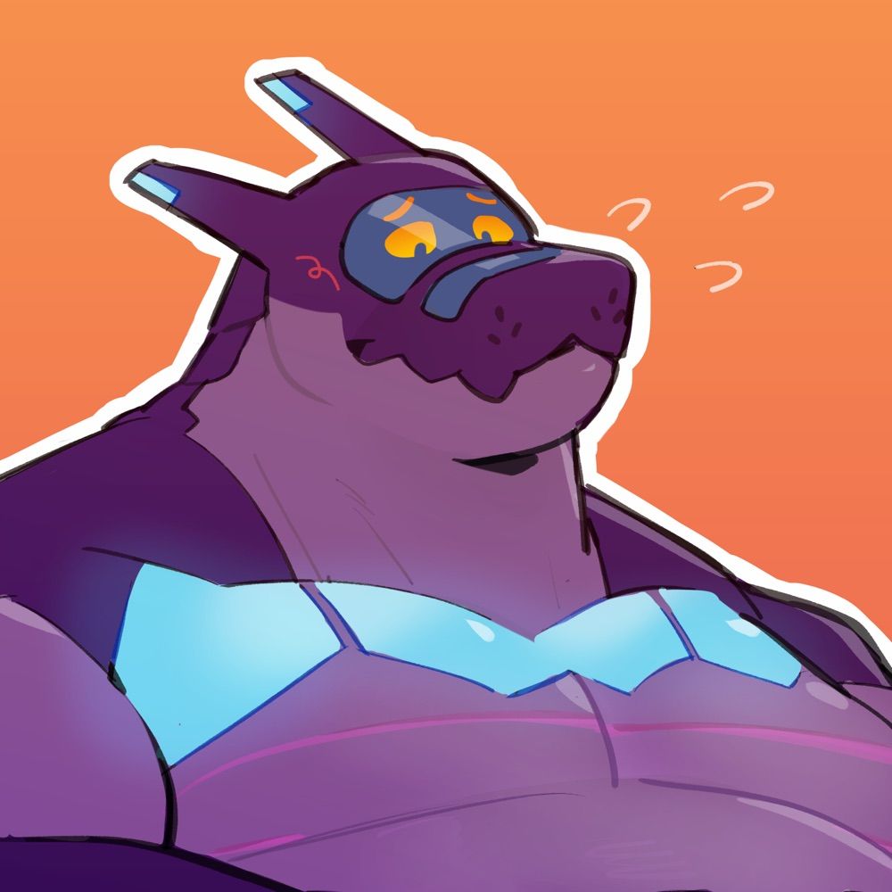 Proto