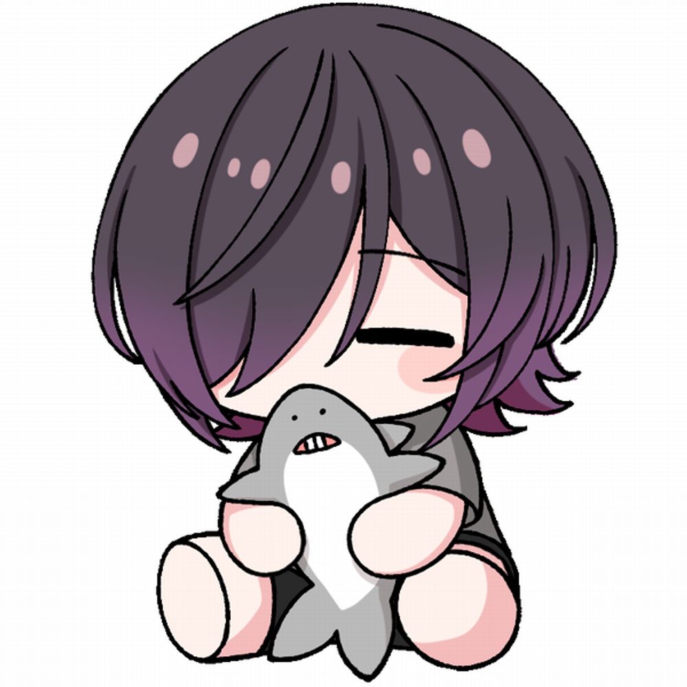 tokino
