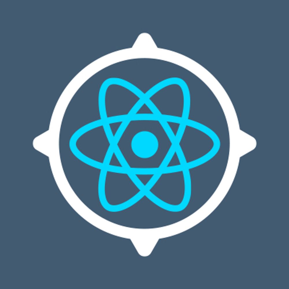 MadeWithReactJS