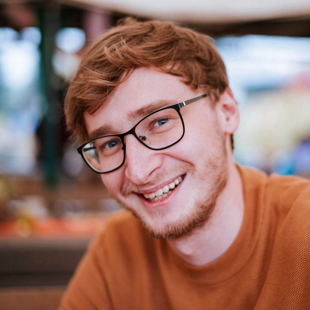 Jan Štěpánek