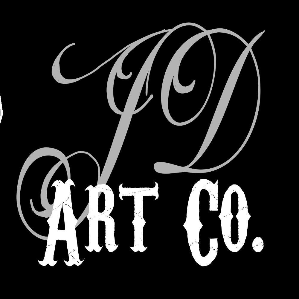 JD Art Company