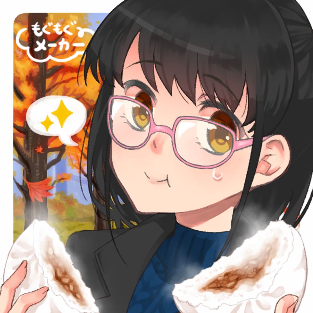 kawaiiaya