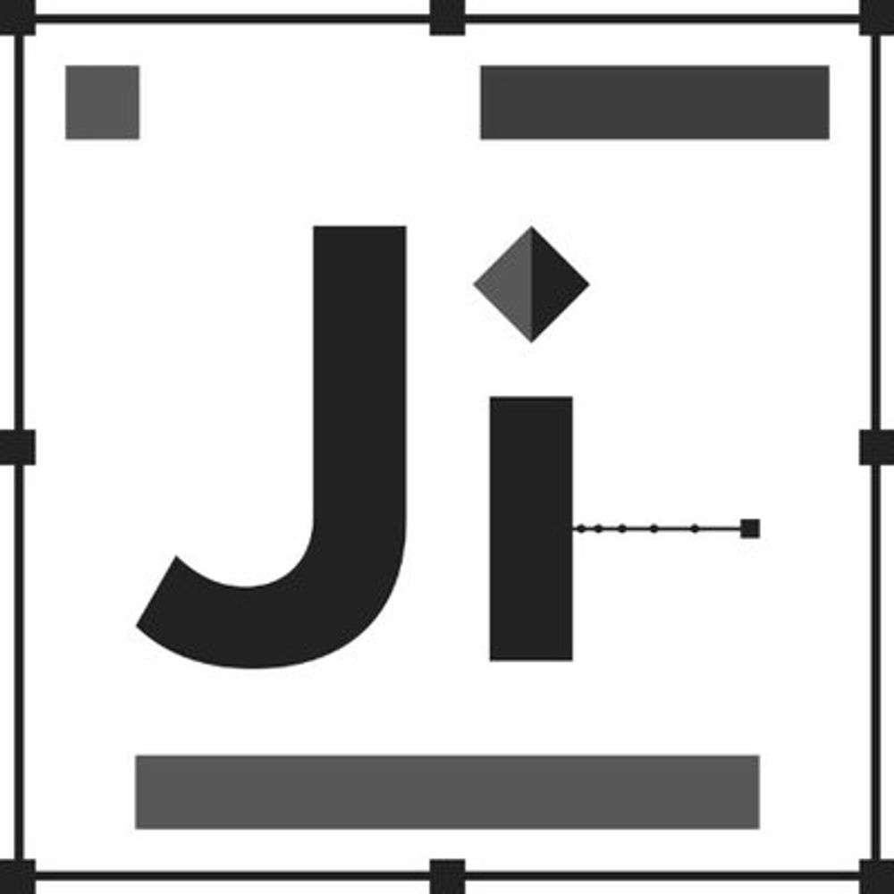 Jissse