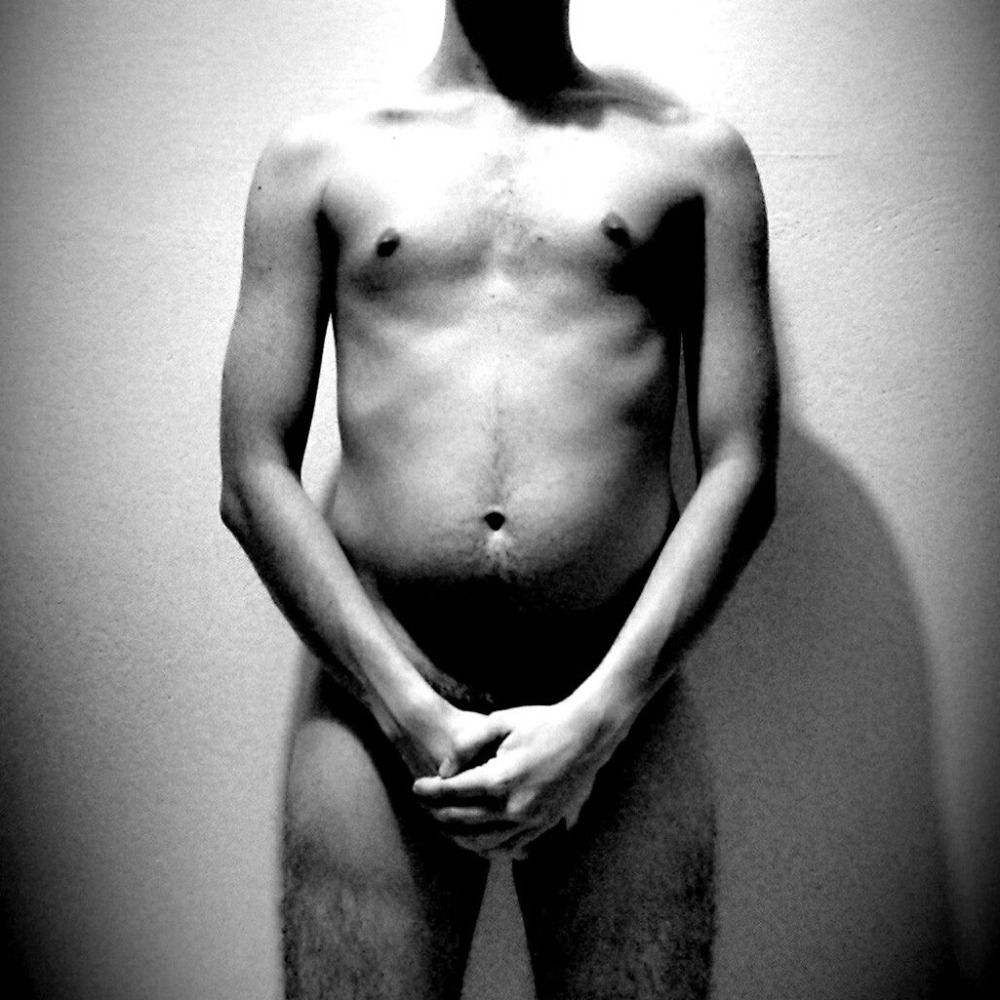 Nerd Naturista