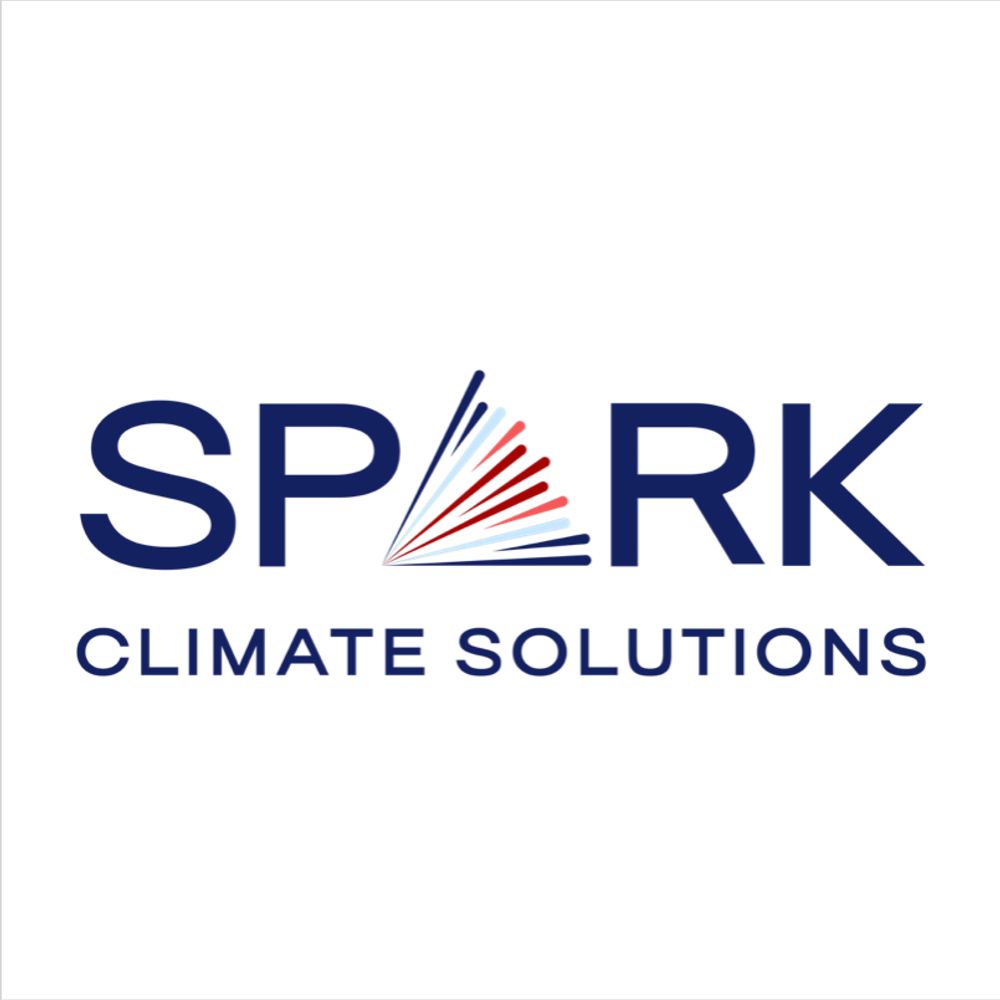 Spark Climate Solutions