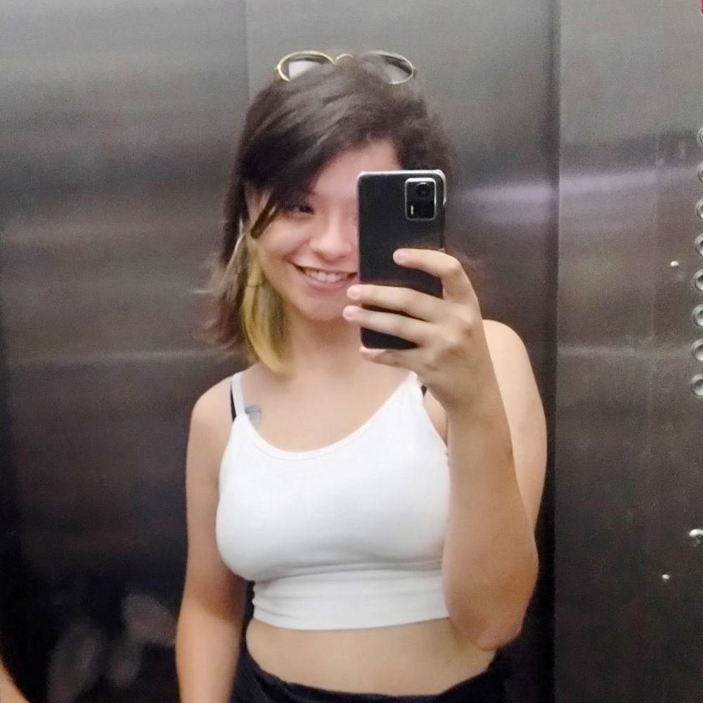 Lau