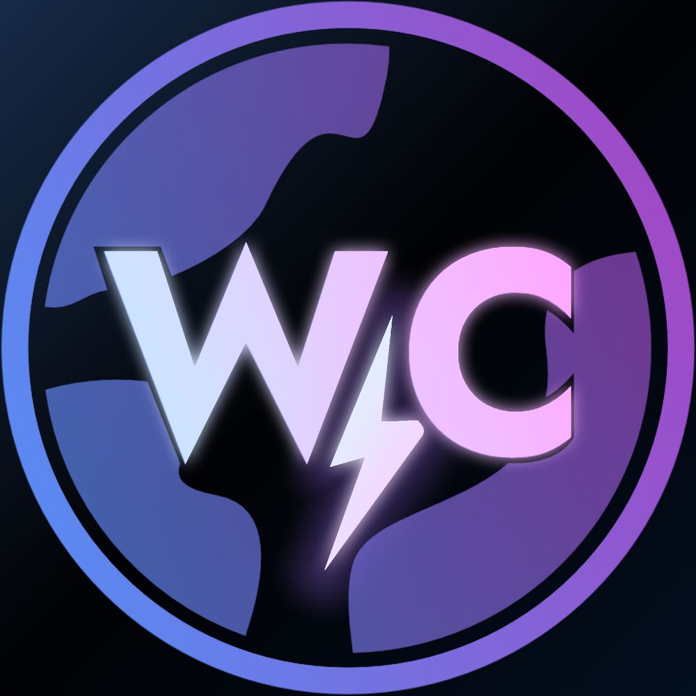 Wired Creations